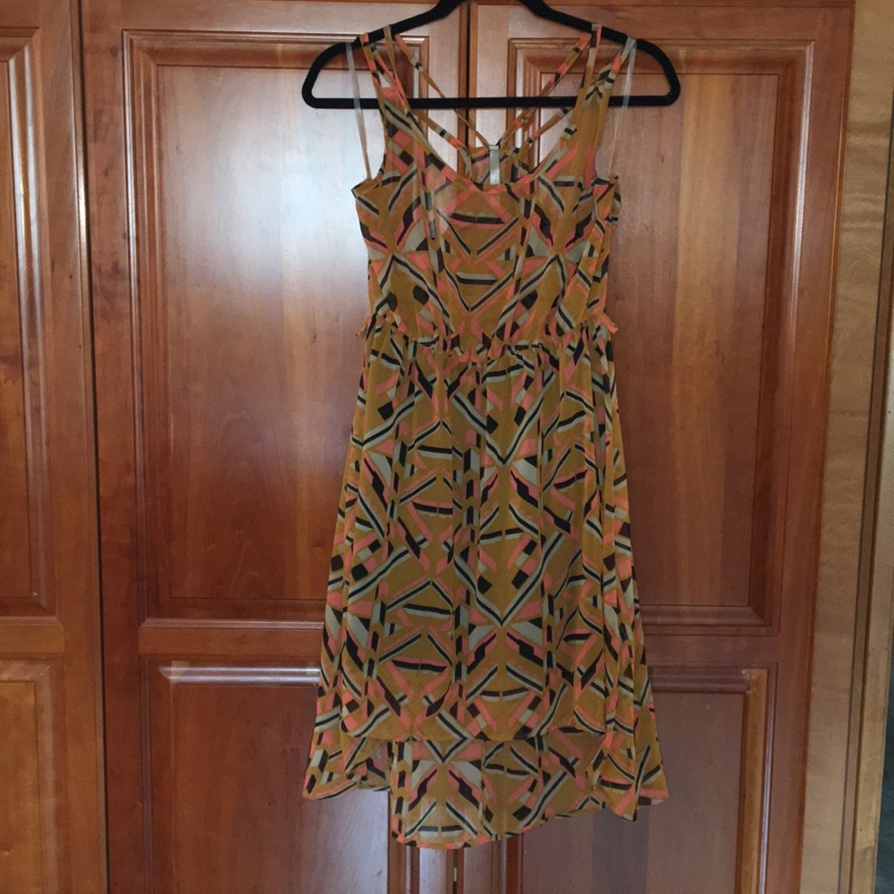 🌼Mono B Dress🌼
